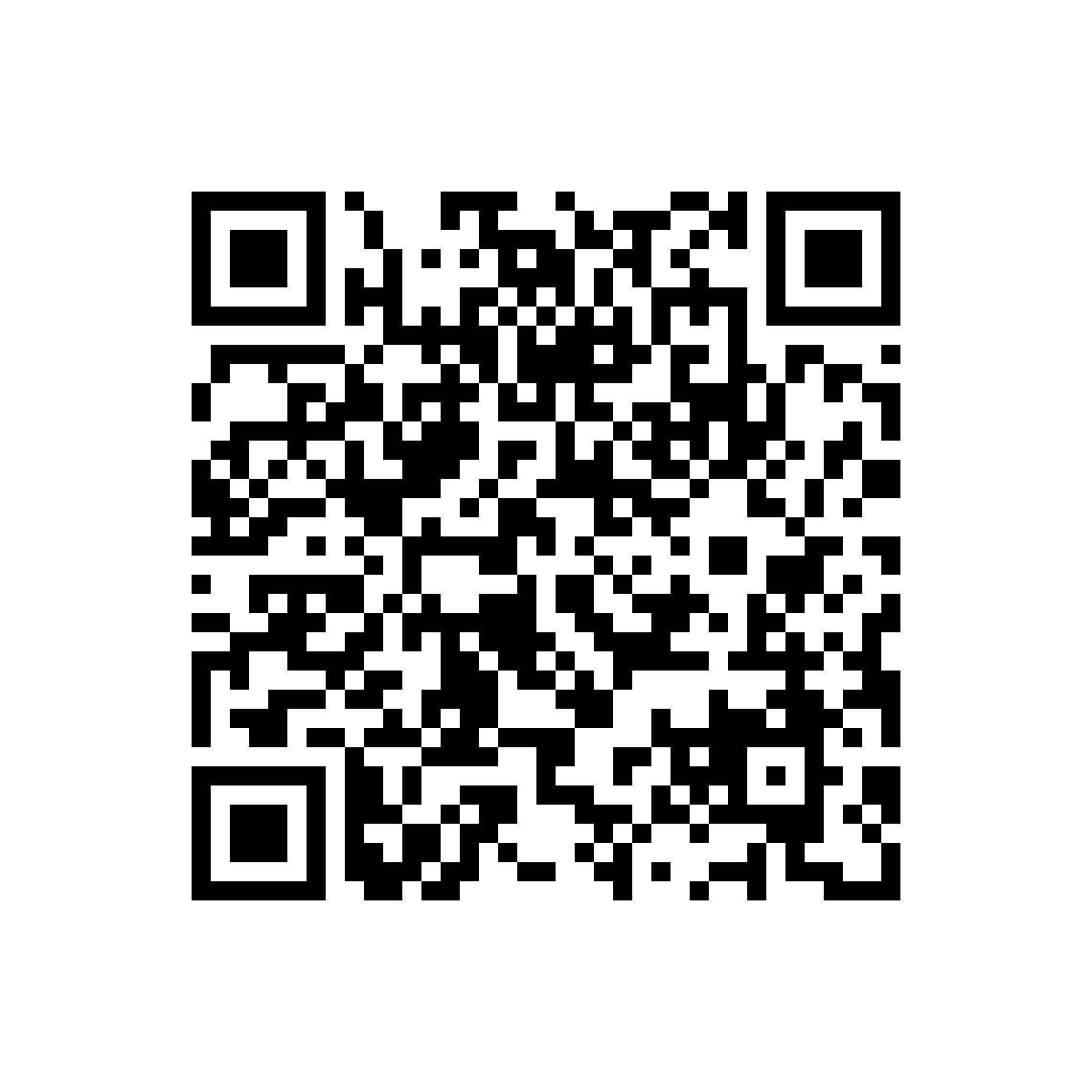 百度网盘下载二维码